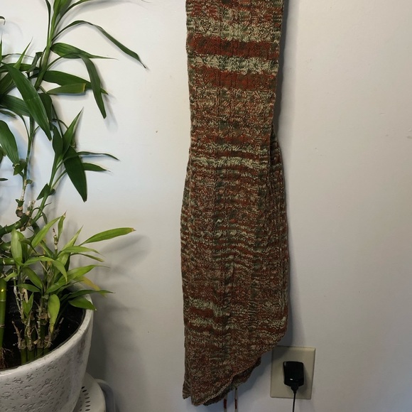 Body Con Dress🤩 - Picture 2 of 5